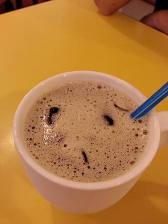 20141021_114456.jpg