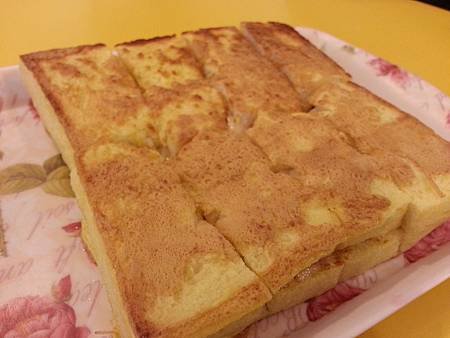 20141021_120517.jpg