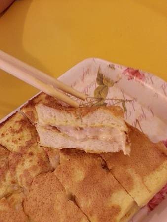 20141021_120535.jpg