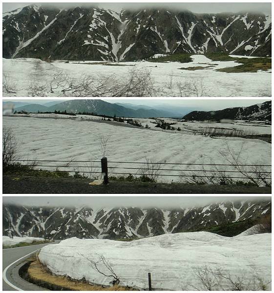 立山沿路風景.jpg