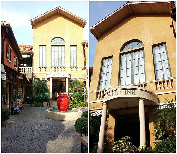 palio inn.jpg