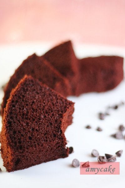 chocolate6.jpg
