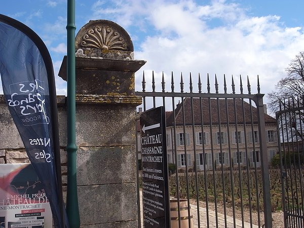 R0015037.JPG