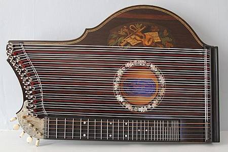 wm_teubner_zither.jpg