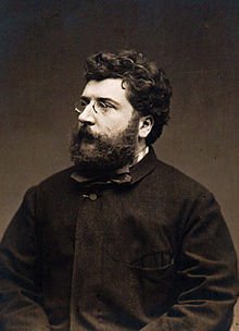 220px-Georges_bizet.jpg