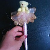 IMAG0391.jpg