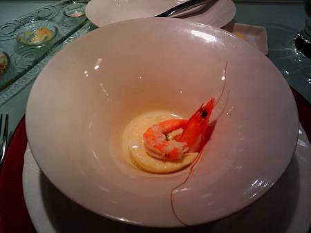 IMAG0220.jpg