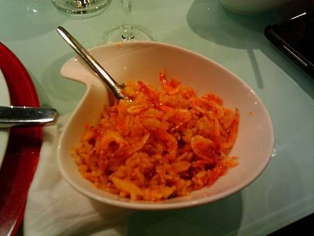 IMAG0232.jpg