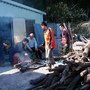 IMAG0058.jpg