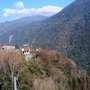 IMAG0055.jpg