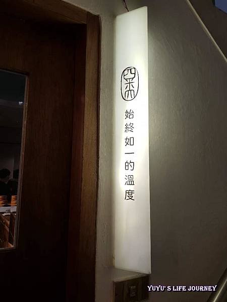 KakaoTalk_20191121_231943828_03.jpg