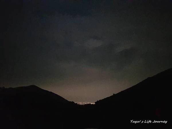 KakaoTalk_20200225_231553841.jpg