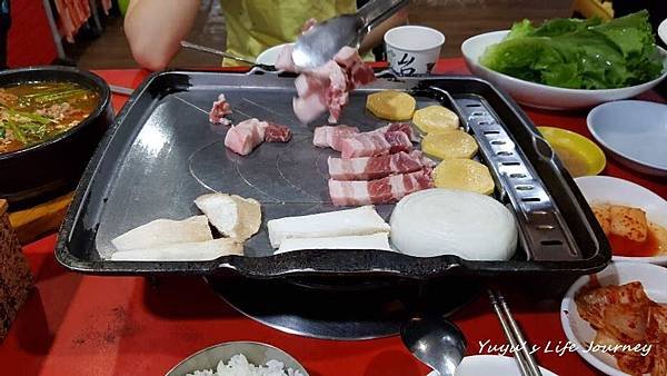 KakaoTalk_20191026_121912355_03.jpg