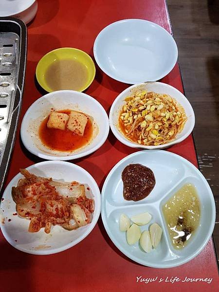 KakaoTalk_20191026_121912355_05.jpg