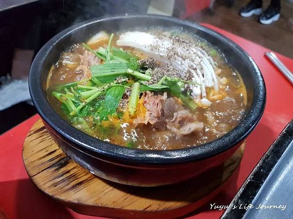 KakaoTalk_20191026_121912355_04.jpg