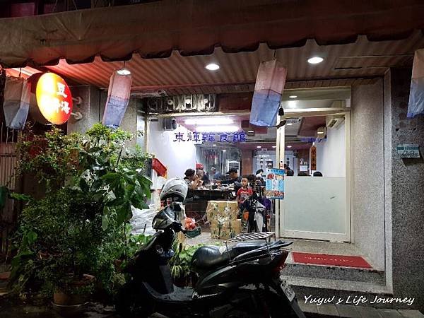KakaoTalk_20191026_121912355_01.jpg