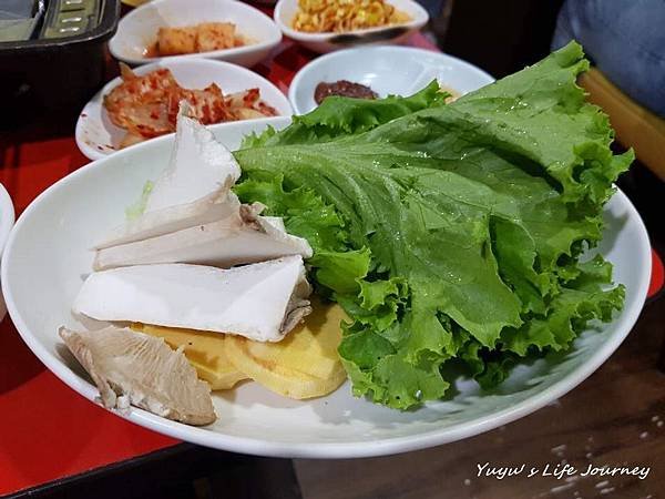 KakaoTalk_20191026_121912355_07.jpg
