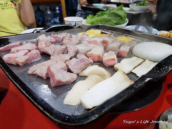 KakaoTalk_20191026_121912355_08.jpg