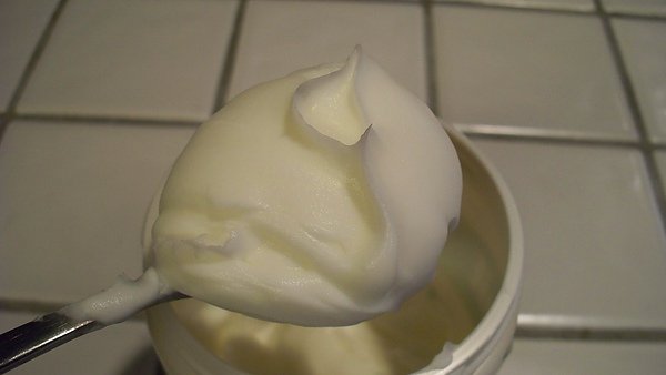 100_3983.JPG