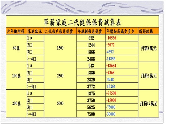 3.bmp