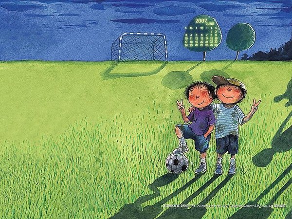 Art_book_the_moment_pt-02.jpg