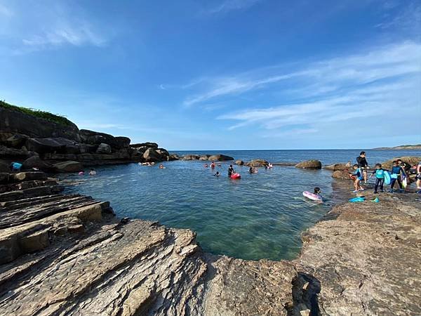 海膽海膽海膽～隨浪飄搖_210224.jpg