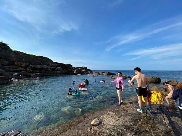 海膽海膽海膽～隨浪飄搖_210224_1.jpg