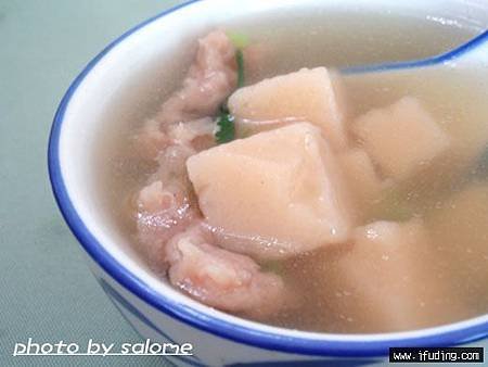 魚片粿湯.jpg