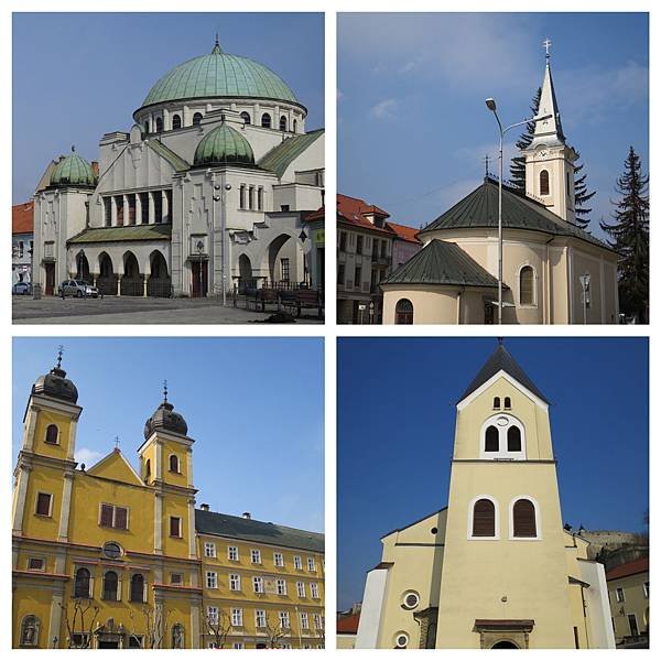 IMG_5550_Fotor_Collage.jpg