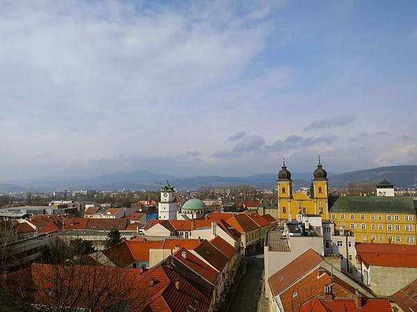 IMG_5568.JPG