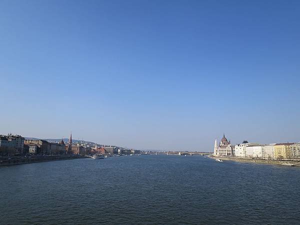 IMG_5729.JPG