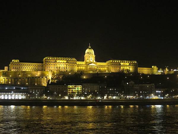 IMG_5921.JPG