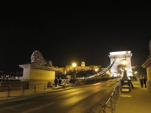IMG_5924.JPG