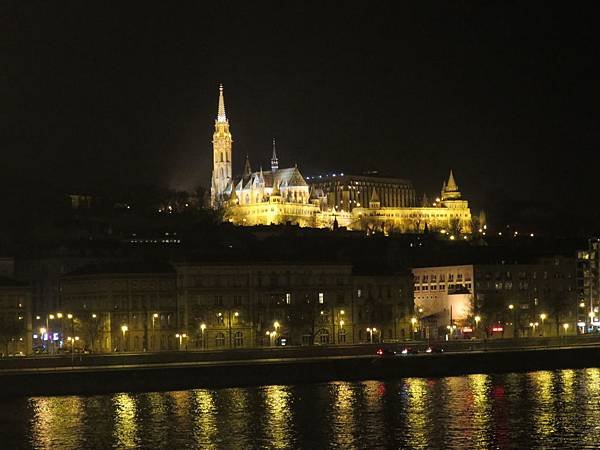 IMG_5931.JPG