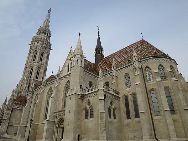 IMG_5961.JPG