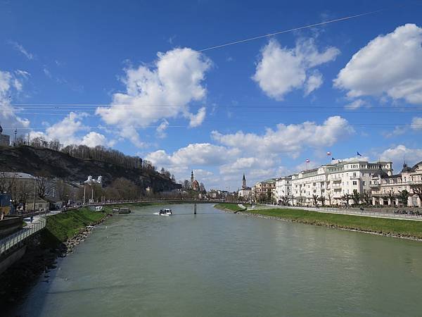 IMG_6284.JPG