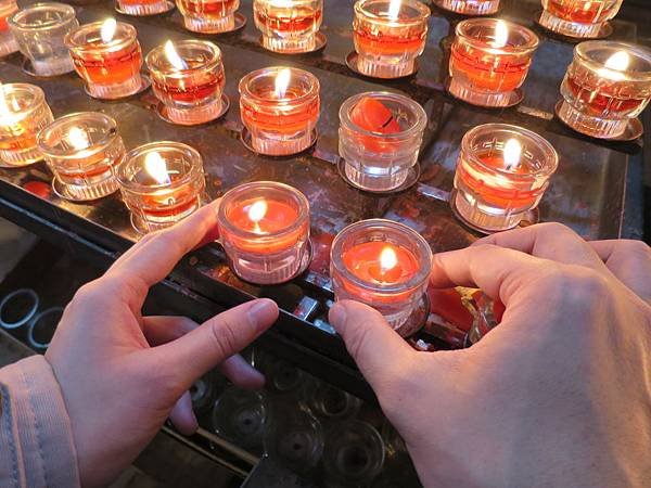 IMG_6386.JPG