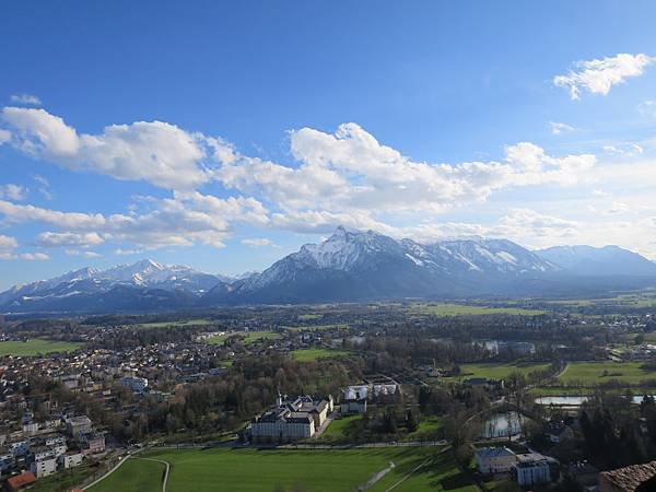 IMG_6455.JPG