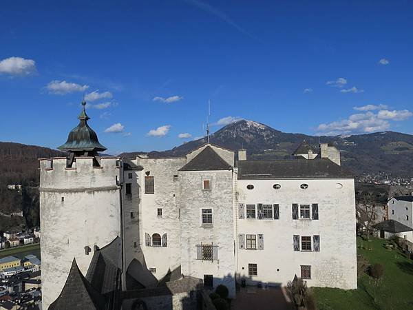 IMG_6460.JPG