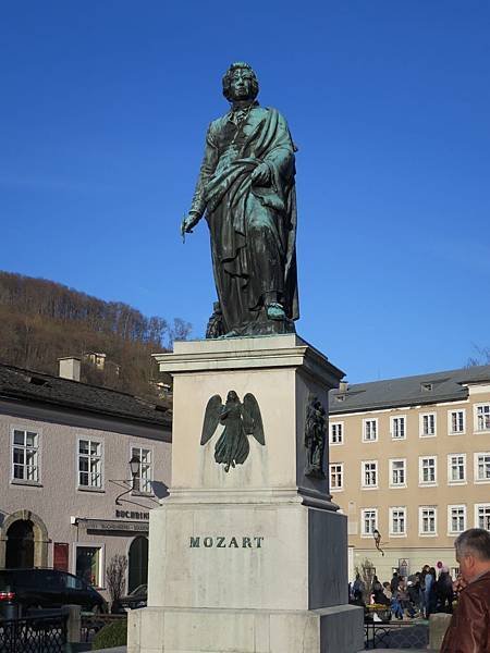 IMG_6490.jpg