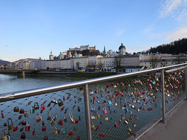 IMG_6514.JPG