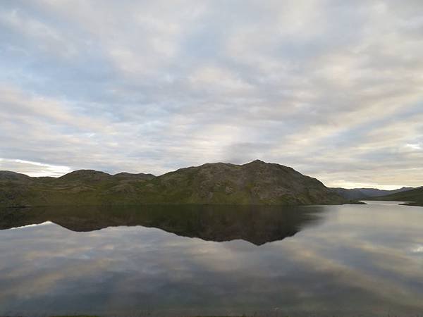 IMG_1630.jpg