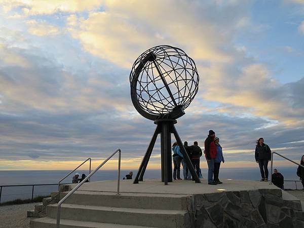 IMG_1645.jpg