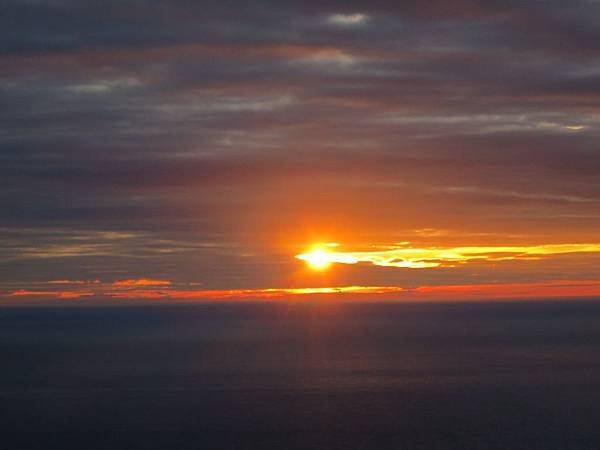 IMG_1750.jpg