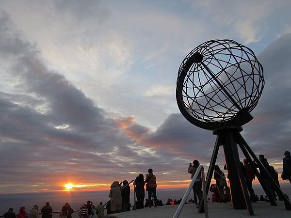 IMG_1756.jpg