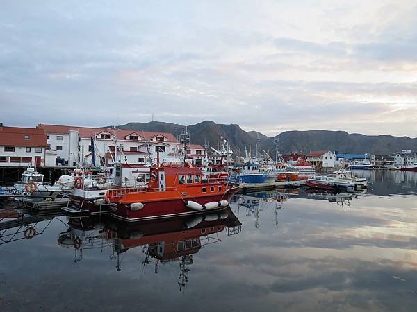 IMG_1776.jpg