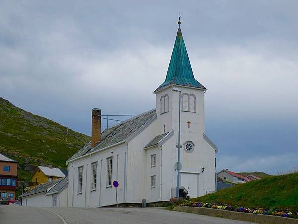 IMG_1788.jpg