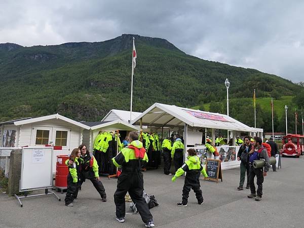 IMG_2063.jpg