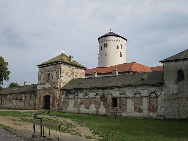 IMG_9800.jpg