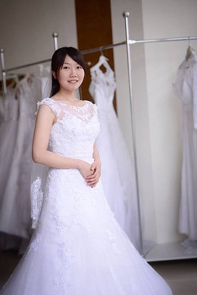 a92165a5c0eed6c4b42c019d34f52b4d053a4ec.jpg